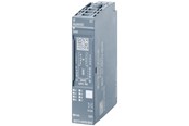 Smart-Home - Siemens Decentral Periferi ET 200SP DI 16X 24VDC ST - 6ES7131-6BH01-0BA0