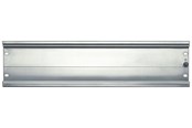 PLC, HMI, IOT und Industri PC - Siemens Stand.sectional rail 35mm length 483mm 6es5710-8ma11 - 6ES5710-8MA11