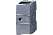 PLC, HMI, IOT und Industri PC - Siemens S7-1200 analog input sm 1231 rtd 8 ai 6es7231-5pf32-0xb0 - 6ES7231-5PF32-0XB0