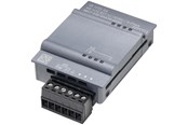 PLC, HMI, IOT und Industri PC - Siemens Signal board sb 1231 rtd 6es7231-5pa30-0xb0 - 6ES7231-5PA30-0XB0