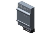 PLC, HMI, IOT und Industri PC - Siemens Signal board sb 1231 1 ai 6es7231-4ha30-0xb0 - 6ES7231-4HA30-0XB0