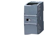 PLC, HMI, IOT und Industri PC - Siemens Analog output sm 1232 4ao 6es7232-4hd32-0xb0 - 6ES7232-4HD32-0XB0