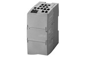 PLC, HMI, IOT und Industri PC - Siemens Compact switch module csm 1277 6gk7277-1aa10-0aa0 - 6GK7277-1AA10-0AA0