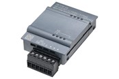 PLC, HMI, IOT und Industri PC - Siemens Signal board sb 1232 1 ao 6es7232-4ha30-0xb0 - 6ES7232-4HA30-0XB0