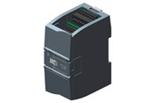PLC, HMI, IOT und Industri PC - Siemens Analog input sm 1231 4ai 6es7231-4hd32-0xb0 - 6ES7231-4HD32-0XB0