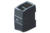 PLC, HMI, IOT und Industri PC - Siemens Digital output sm1222 16 do relay 6es7222-1hh32-0xb0 - 6ES7222-1HH32-0XB0