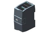 PLC, HMI, IOT und Industri PC - Siemens Digital i/o sm 1223 8 di / 8 do 6es7223-1bh32-0xb0 6es7223 - 6ES7223-1BH32-0XB0