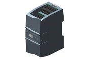 PLC, HMI, IOT und Industri PC - Siemens Digital input sm 1221 16di 24v dc 6es7221-1bh32-0xb0 - 6ES7221-1BH32-0XB0