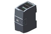 PLC, HMI, IOT und Industri PC - Siemens Digital output sm1222 16 do 24v dc 6es7222-1bh32-0xb0 - 6ES7222-1BH32-0XB0
