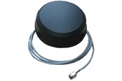 Sicherheit - Profort Disc antenna for multiguard - 369007
