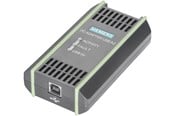 PLC, HMI, IOT und Industri PC - Siemens Pc adapter usb a2 6gk1571-0ba00-0aa0 - 6GK1571-0BA00-0AA0