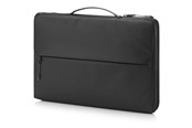 Taschen - HP Notebook Sleeve - 14V33AA#ABB