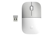 Maus - HP Z3700 - Maus (Weiß) - 171D8AA#ABB