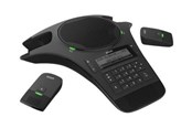 Telefone - Snom conference telephone c520 wimi - 4356