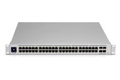 Switches - Ubiquiti UniFi Switch Pro 48 - USW-Pro-48