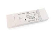 Dimmer & Steuerung - DEVELTRON Zigbee 12-24vdc led dimmer rgbw - 4ch x 5a - VN22776