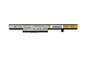 Laptop Batterie - Green Cell LE69PRO / L13L4A01 Battery - LE69PRO