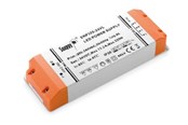 Treiber, Spulen & Transformatoren - DEVELTRON 24vdc led power supply 320w - snappy - VN600271