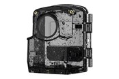 Kamerataschen - BRINNO ATH1000 Waterproof Housing For TLC2020 - ATH1000