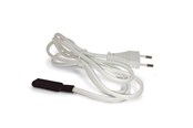 Treiber, Spulen & Transformatoren - DEVELTRON Activ load 230v - led stabilizer - VN12101