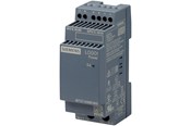 PLC, HMI, IOT und Industri PC - Siemens Logo!power 12 v / 1.9 a stabilized power supply - 6EP3321-6SB00-0AY0