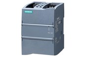 PLC, HMI, IOT und Industri PC - Siemens Power supply s7-1200 pm1207 6ep1332-1sh71 - 6EP1332-1SH71