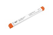 Treiber, Spulen & Transformatoren - DEVELTRON 24vdc led ps 150w long slim - snappy - VN600264