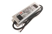 Treiber, Spulen & Transformatoren - DEVELTRON 24vdc led power supply 150w - dali - VN600250