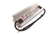Treiber, Spulen & Transformatoren - DEVELTRON 24vdc led power supply 320w ip67 - mean well - VN600217