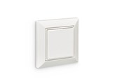 Interaktiv & Drahtlos - Philips 2 wireless button interact ready uid8470/10 - 913701055703