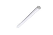 Lampen - Philips Ledinaire waterproof ip65 wt060c led 3600lm/840 1200mm - 911401876680