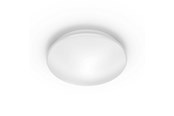Lampen - Philips Myliving cl200 ec rd 6w 2700k w white 06 - 915005777601