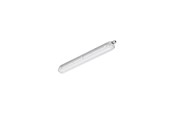 Lampen - Philips Coreline waterproof ip65 wt120c gen2 led 2700lm/840 mdu sens - 910505100040
