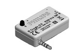 Interaktiv & Drahtlos - Philips Ir dongle spacewise - 929001678906