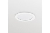 Lampen - Philips Coreline slimdownlight recessed gen3 dn145b led 1100lm/830 w - 911401805980