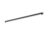Lampen - Philips Waterproof ip65 led wt007c 17w 1700lm 4000k 600mm - 911401800980