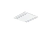 Interaktiv & Drahtlos - Philips Coreline surface-mounted interact ready sm134v led 3700lm/84 - 910925865188