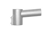 Lampen - Philips Accessory malaga spigot zrp220 ad60/60 a5 - 910925227912