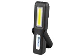 Taschenlampen und Scheinwerfer - SONLUX Achilles-mini led-handlamp - 74-0015-0001