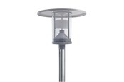 Lampen - Philips Grandeville led bps962 grn34/840 df clo-ddf6 c4k - 919008630302