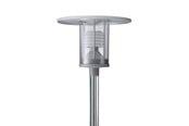 Lampen - Philips Grandville led bps962 grn34/840 lo-o clo-ddf6 c4k - 919008630306