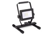 Taschenlampen und Scheinwerfer - Unite Led worklight - 2120A-3G