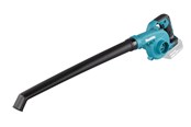 Laubsauger/-bläser - Makita DUB186Z - DUB186Z