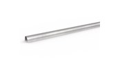 Tabletts, Schienenverteiler und Armaturen - PM Flex Cable cover straight 34x1200mm - 0666903