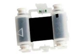 Druckerzubehör - Tinte & Toner - Brady M71-r6000 halogen free - 114547