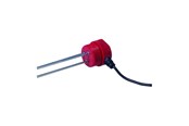 Füllstandsmessung - Carlo Gavazzi Level sensor 3x1m s.s. probe - VN3