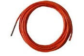 Komponenten für Schaltkästen und Schränke - Scandinavian Instruments Temperature sensor gf-1000/1.5 1.5m cable - 980091501