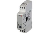 Komponenten für Schaltkästen und Schränke - Carlo Gavazzi Monitoring relays ac current relay dia53s72450a - DIA53S72450A