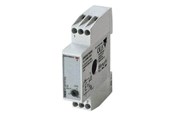 Komponenten für Schaltkästen und Schränke - Carlo Gavazzi Monitoring relays ac current relay dia53s72420a - DIA53S72420A