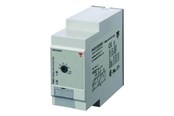 Komponenten für Schaltkästen und Schränke - Carlo Gavazzi Monitoring relays voltage and current relay - PUA01CB23500V